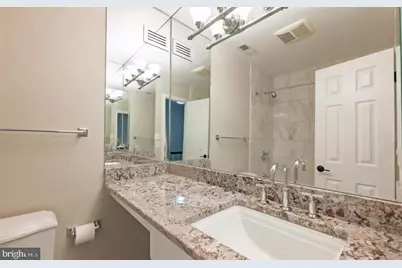 2317 37th Street NW #UPPER, Washington, DC 20007 - Photo 35