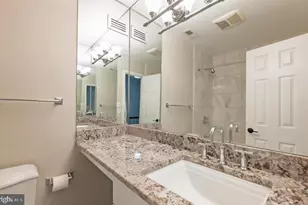 2317 37th St NW, Washington, DC 20007 - Photo 35