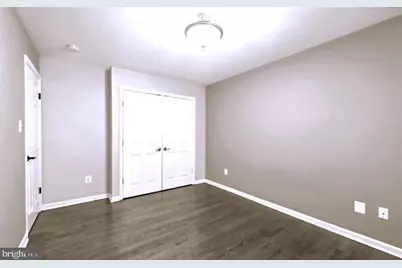 2317 37th Street NW #UPPER, Washington, DC 20007 - Photo 37