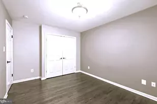 2317 37th St NW, Washington, DC 20007 - Photo 37