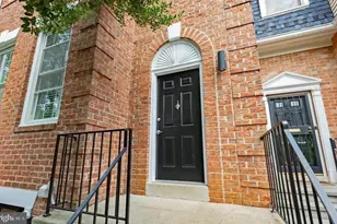 2317 37th St NW, Washington, DC 20007 - Photo 3