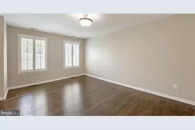 2317 37th Street NW #UPPER, Washington, DC 20007 - Photo 31