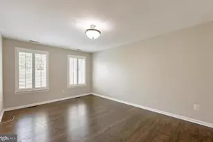 2317 37th St NW, Washington, DC 20007 - Photo 31