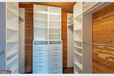 2317 37th Street NW #UPPER, Washington, DC 20007 - Photo 33