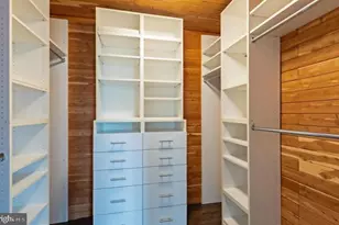 2317 37th St NW, Washington, DC 20007 - Photo 33