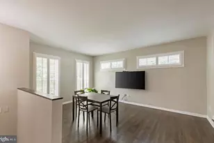 2317 37th St NW, Washington, DC 20007 - Photo 9