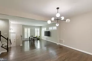 2317 37th St NW, Washington, DC 20007 - Photo 15