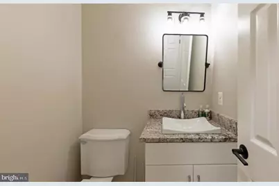 2317 37th Street NW #UPPER, Washington, DC 20007 - Photo 27