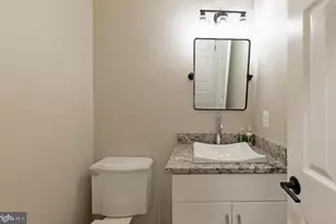 2317 37th St NW, Washington, DC 20007 - Photo 27
