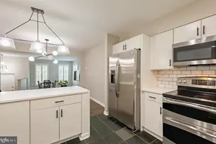 2317 37th St NW, Washington, DC 20007 - Photo 23