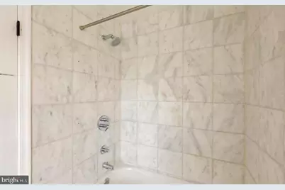 2317 37th Street NW #UPPER, Washington, DC 20007 - Photo 43