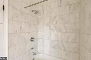 2317 37th St NW, Washington, DC 20007 - Photo 43