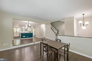 2317 37th St NW, Washington, DC 20007 - Photo 7