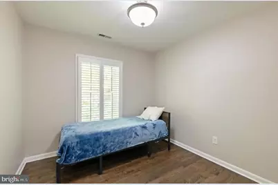 2317 37th Street NW #UPPER, Washington, DC 20007 - Photo 39
