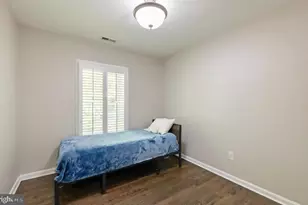 2317 37th St NW, Washington, DC 20007 - Photo 39