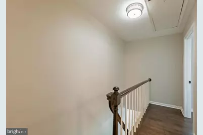 2317 37th Street NW #UPPER, Washington, DC 20007 - Photo 29
