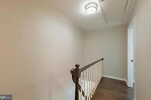 2317 37th St NW, Washington, DC 20007 - Photo 29
