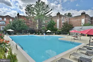 3615 38th St NW, Washington, DC 20016 - Photo 25