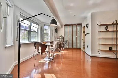 3615 38th Street NW #277, Washington, DC 20016 - Photo 9
