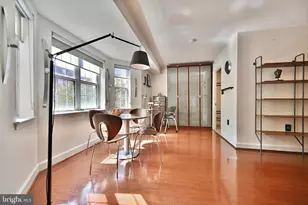 3615 38th St NW, Washington, DC 20016 - Photo 9
