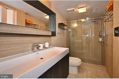 3615 38th Street NW #277, Washington, DC 20016 - Photo 21