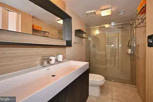3615 38th St NW, Washington, DC 20016 - Photo 21