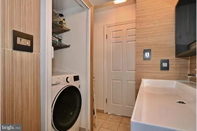 3615 38th Street NW #277, Washington, DC 20016 - Photo 19