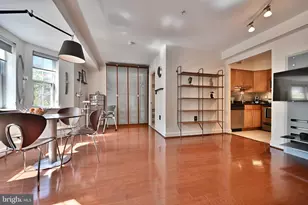3615 38th St NW, Washington, DC 20016 - Photo 7