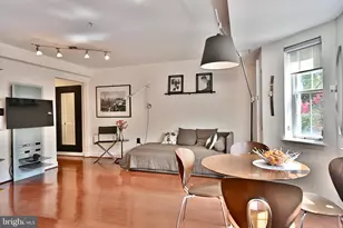 3615 38th St NW, Washington, DC 20016 - Photo 11