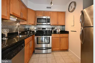 3615 38th Street NW #277, Washington, DC 20016 - Photo 17
