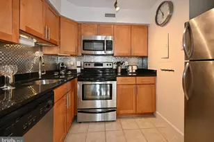 3615 38th St NW, Washington, DC 20016 - Photo 17