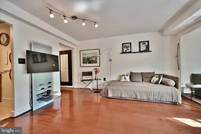 3615 38th Street NW #277, Washington, DC 20016 - Photo 15