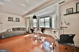 3615 38th St NW, Washington, DC 20016 - Photo 13