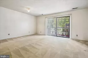 4301 12th St SE, Washington, DC 20032 - Photo 5