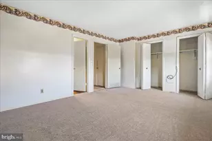 4301 12th St SE, Washington, DC 20032 - Photo 13