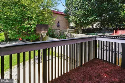 4301 12th Street SE, Washington, DC 20032 - Photo 17