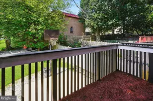4301 12th St SE, Washington, DC 20032 - Photo 17