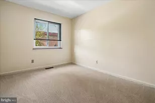 4301 12th St SE, Washington, DC 20032 - Photo 11