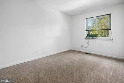 4301 12th Street SE, Washington, DC 20032 - Photo 9