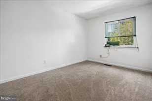 4301 12th St SE, Washington, DC 20032 - Photo 9
