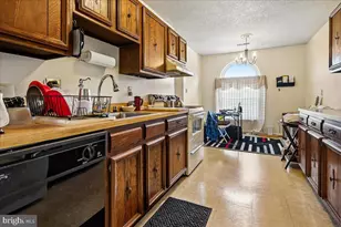 4301 12th St SE, Washington, DC 20032 - Photo 7