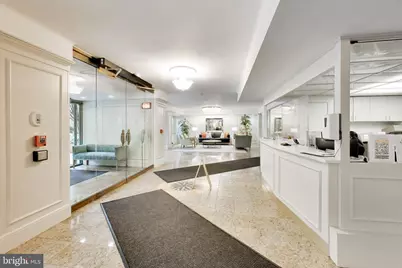 4301 Massachusetts Avenue NW #5014, Washington, DC 20016 - Photo 7