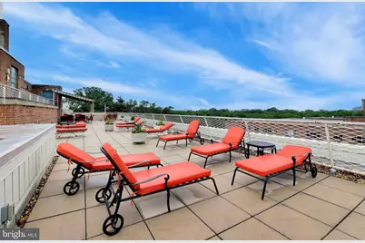 4301 Massachusetts Avenue NW #5014, Washington, DC 20016 - Photo 39