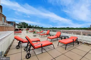 4301 Massachusetts Ave NW, Washington, DC 20016 - Photo 39