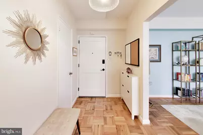 4301 Massachusetts Avenue NW #5014, Washington, DC 20016 - Photo 11