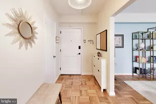 4301 Massachusetts Ave NW, Washington, DC 20016 - Photo 11