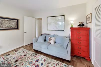 4301 Massachusetts Avenue NW #5014, Washington, DC 20016 - Photo 27