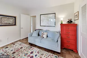 4301 Massachusetts Ave NW, Washington, DC 20016 - Photo 27