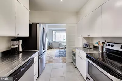 4301 Massachusetts Avenue NW #5014, Washington, DC 20016 - Photo 19