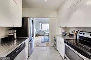 4301 Massachusetts Ave NW, Washington, DC 20016 - Photo 19